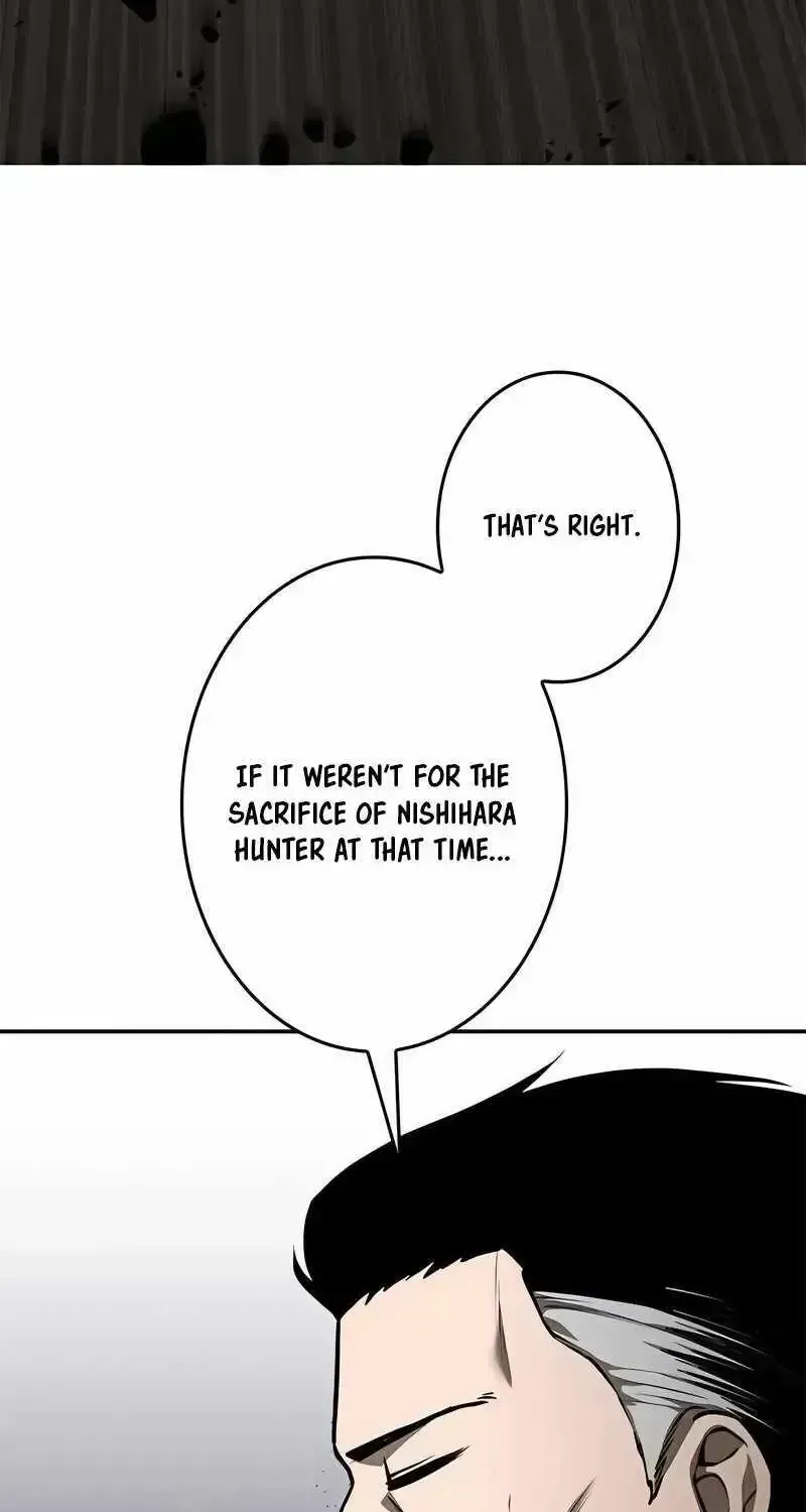 Read Conquering Dungeons With Copy Paste! chapter 12.8 image 125 on Lezhin