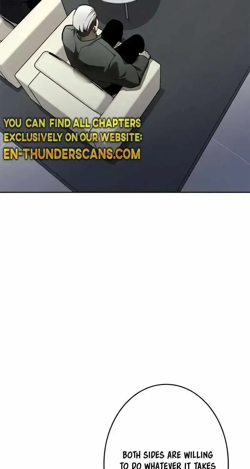 Read Conquering Dungeons With Copy Paste! chapter 12.8 image 128 on Lezhin