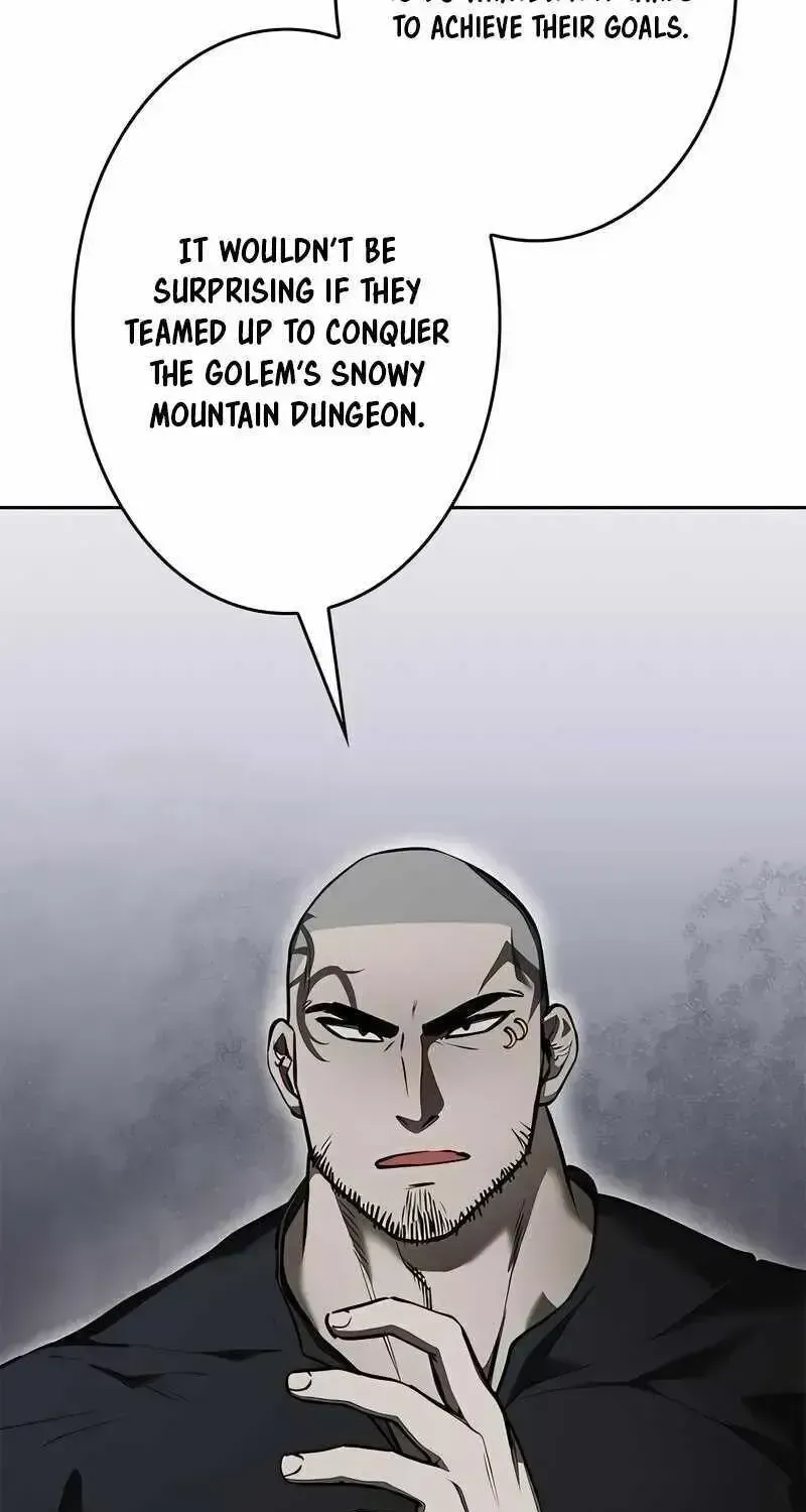 Read Conquering Dungeons With Copy Paste! chapter 12.8 image 129 on Lezhin
