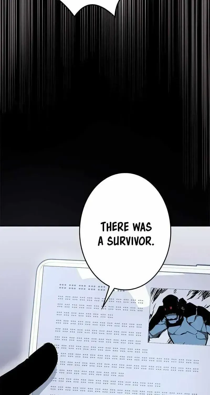 Read Conquering Dungeons With Copy Paste! chapter 12.8 image 136 on Lezhin
