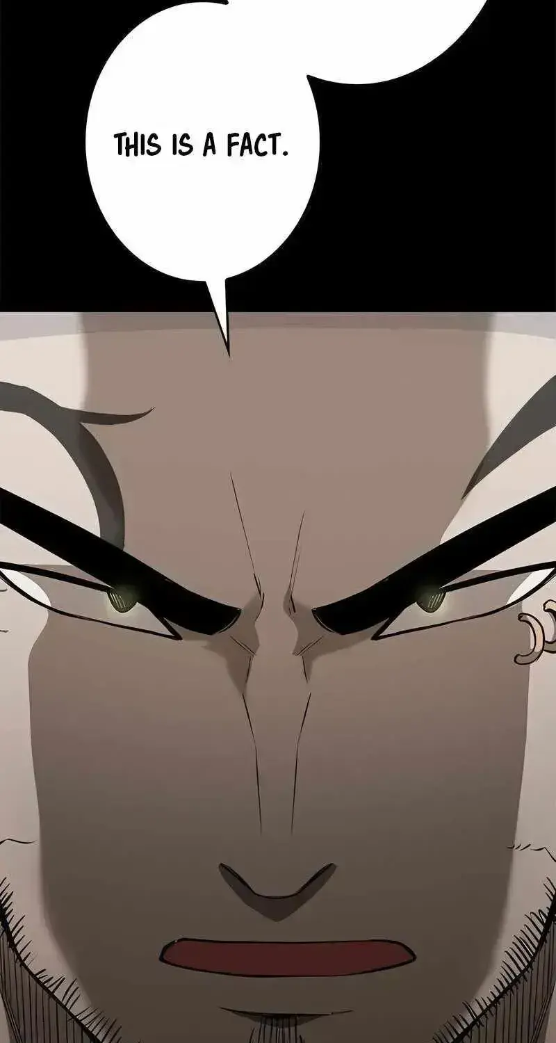 Read Conquering Dungeons With Copy Paste! chapter 12.8 image 141 on Lezhin