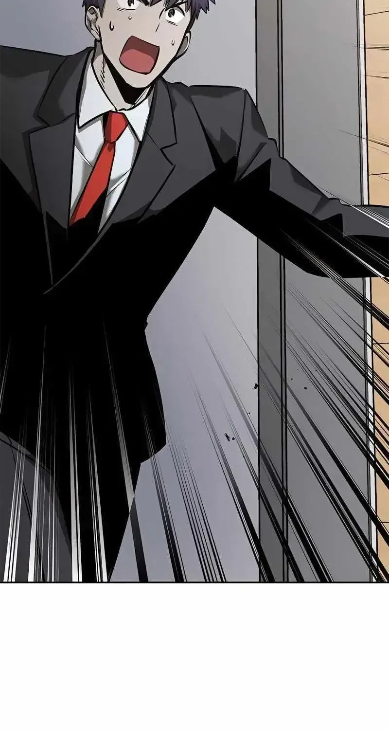 Read Conquering Dungeons With Copy Paste! chapter 12.8 image 145 on Lezhin