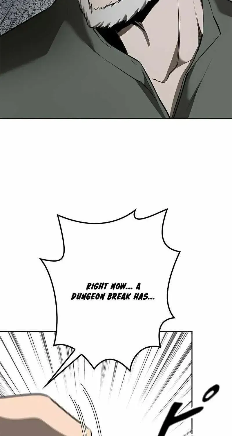 Read Conquering Dungeons With Copy Paste! chapter 12.8 image 147 on Lezhin