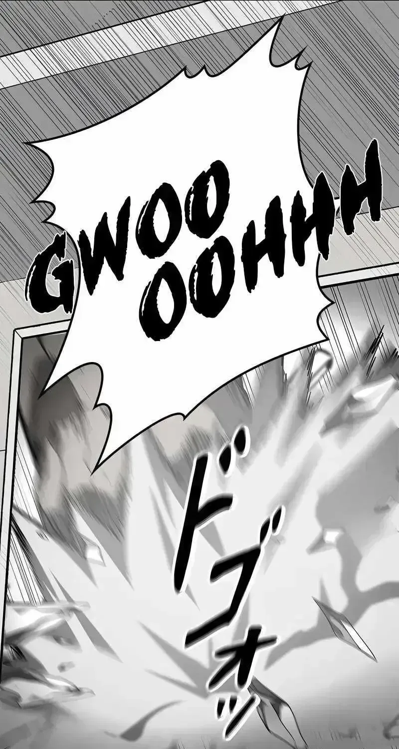 Read Conquering Dungeons With Copy Paste! chapter 12.8 image 150 on Lezhin
