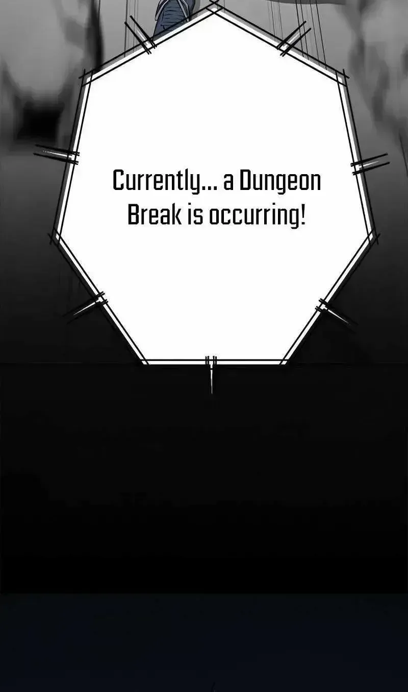 Read Conquering Dungeons With Copy Paste! chapter 12.8 image 153 on Lezhin
