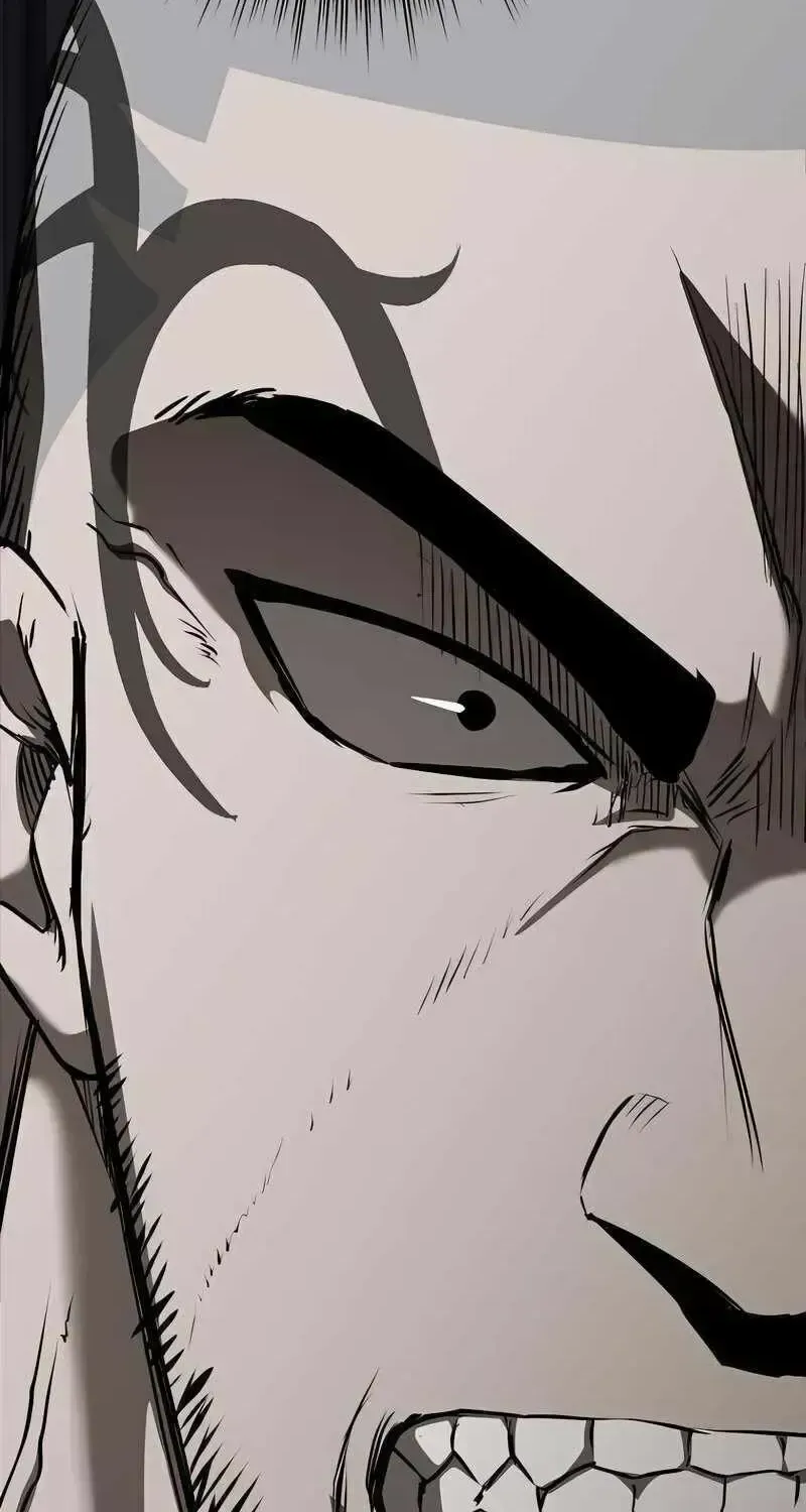 Read Conquering Dungeons With Copy Paste! chapter 12.8 image 159 on Lezhin