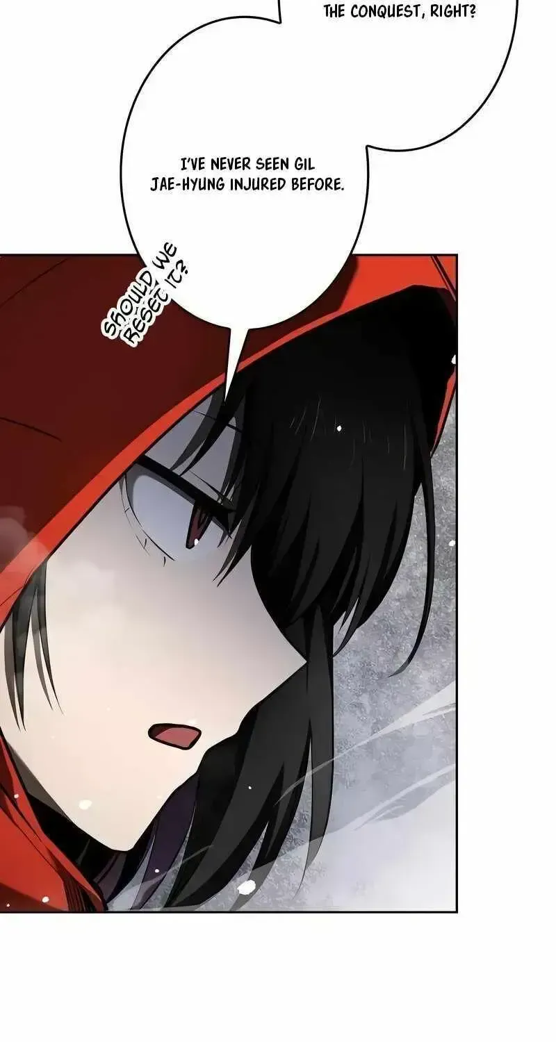 Read Conquering Dungeons With Copy Paste! chapter 12.8 image 166 on Lezhin