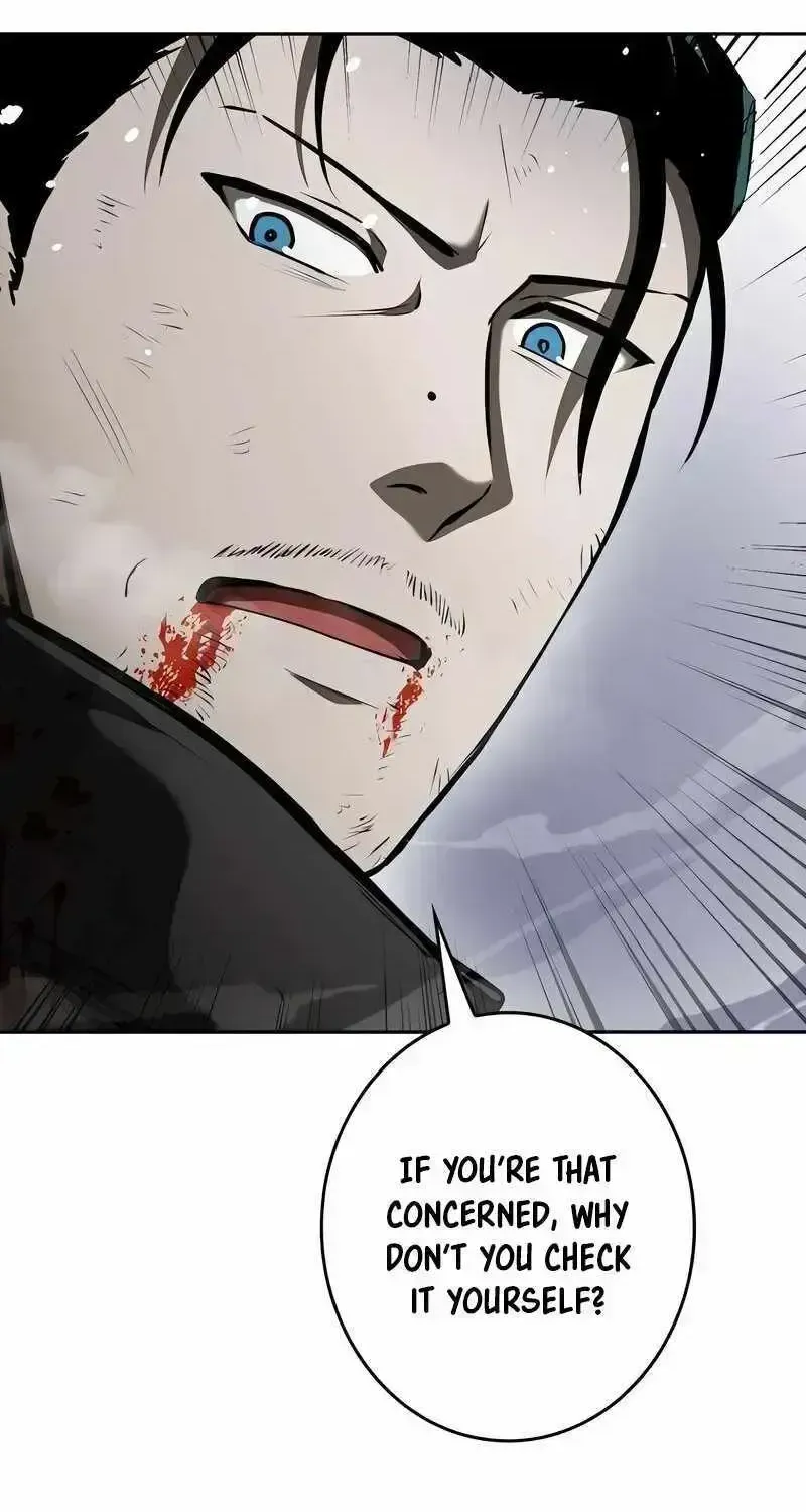 Read Conquering Dungeons With Copy Paste! chapter 12.8 image 167 on Lezhin