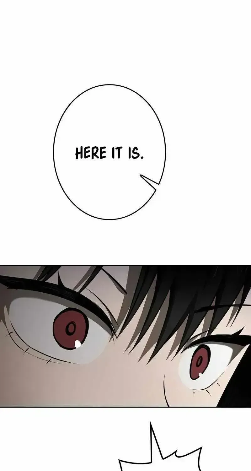 Read Conquering Dungeons With Copy Paste! chapter 12.8 image 168 on Lezhin