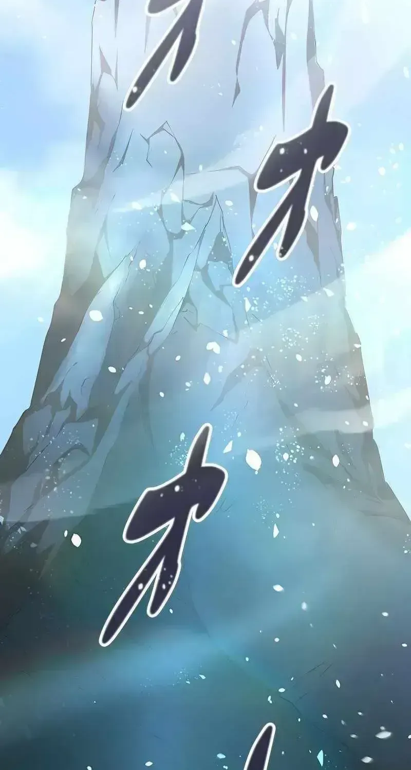 Read Conquering Dungeons With Copy Paste! chapter 12.8 image 171 on Lezhin