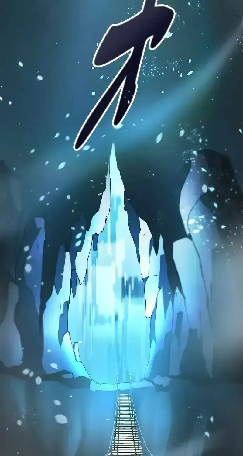 Read Conquering Dungeons With Copy Paste! chapter 12.8 image 172 on Lezhin