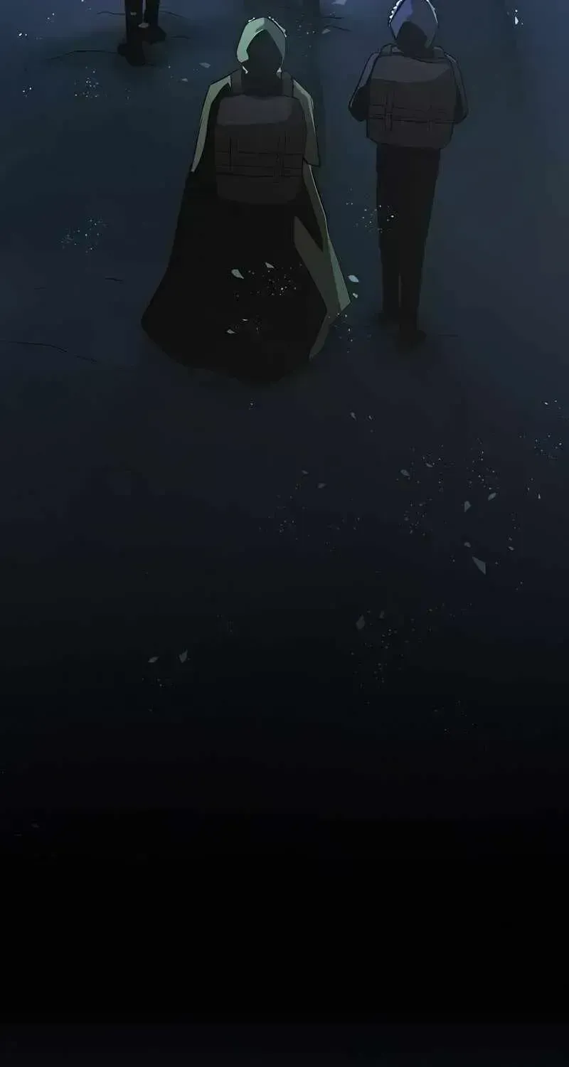 Read Conquering Dungeons With Copy Paste! chapter 12.8 image 174 on Lezhin