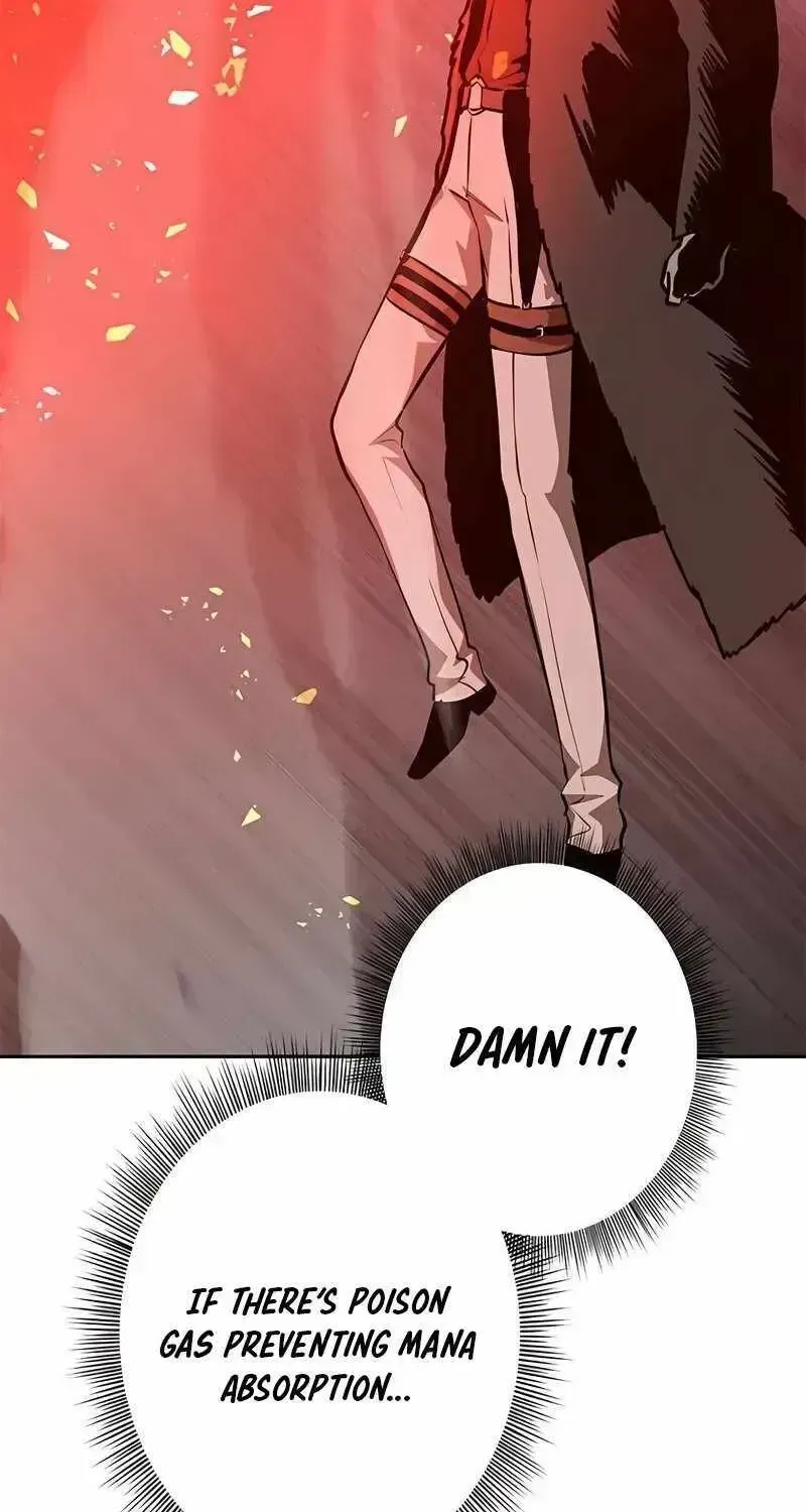 Read Conquering Dungeons With Copy Paste! chapter 12.8 image 21 on Lezhin