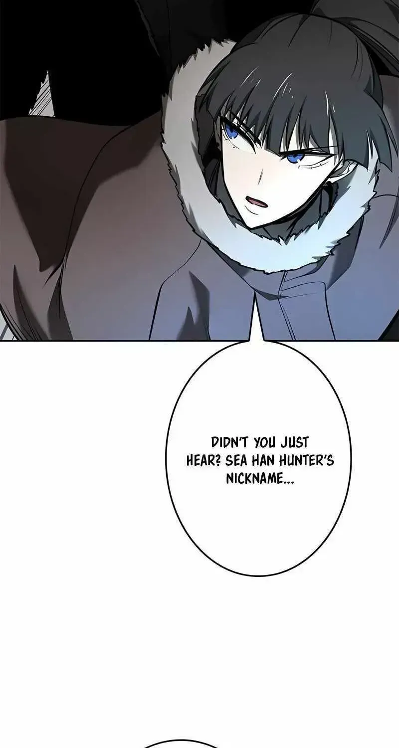 Read Conquering Dungeons With Copy Paste! chapter 12.8 image 30 on Lezhin