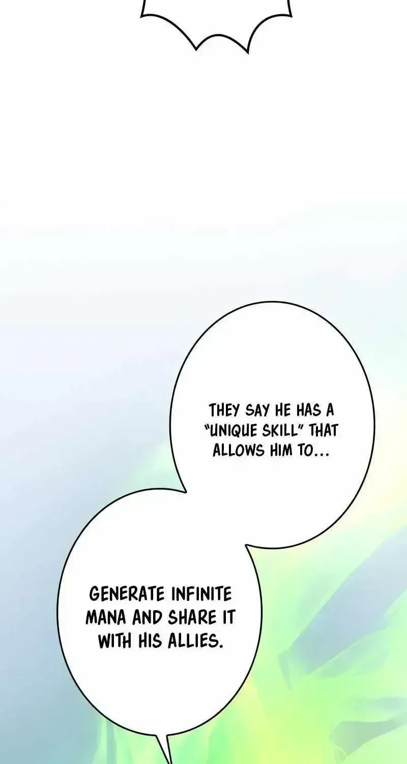Read Conquering Dungeons With Copy Paste! chapter 12.8 image 32 on Lezhin