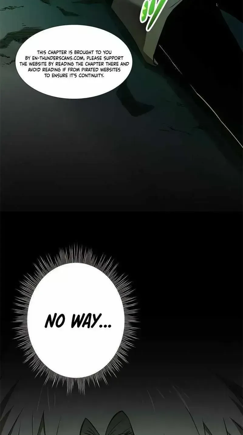 Read Conquering Dungeons With Copy Paste! chapter 12.8 image 34 on Lezhin