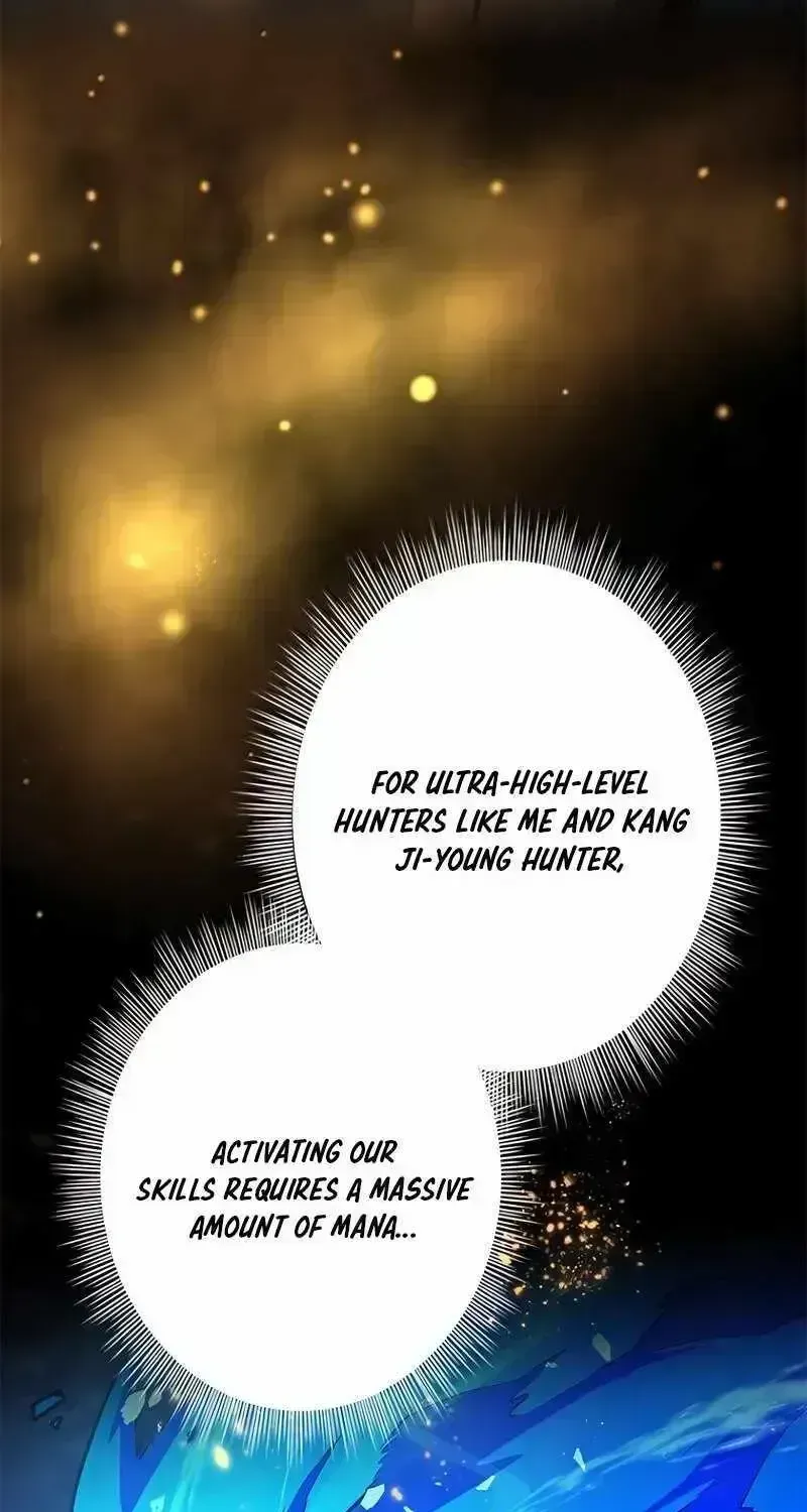 Read Conquering Dungeons With Copy Paste! chapter 12.8 image 37 on Lezhin
