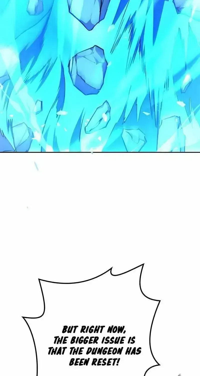 Read Conquering Dungeons With Copy Paste! chapter 12.8 image 47 on Lezhin