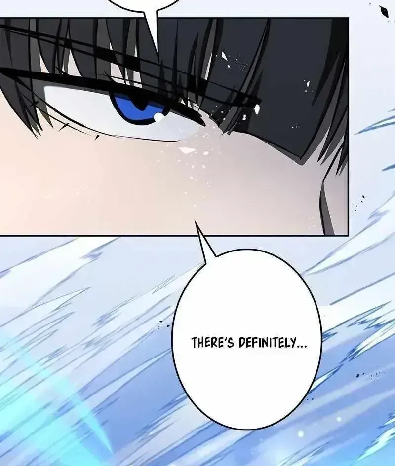 Read Conquering Dungeons With Copy Paste! chapter 12.8 image 55 on Lezhin