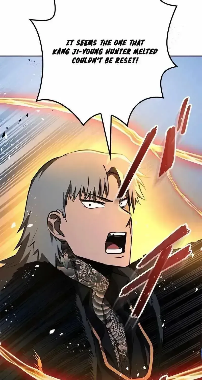 Read Conquering Dungeons With Copy Paste! chapter 12.8 image 58 on Lezhin