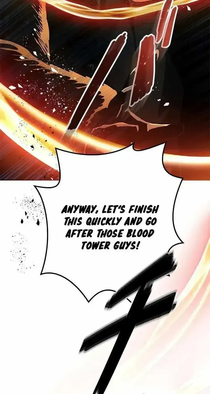 Read Conquering Dungeons With Copy Paste! chapter 12.8 image 59 on Lezhin
