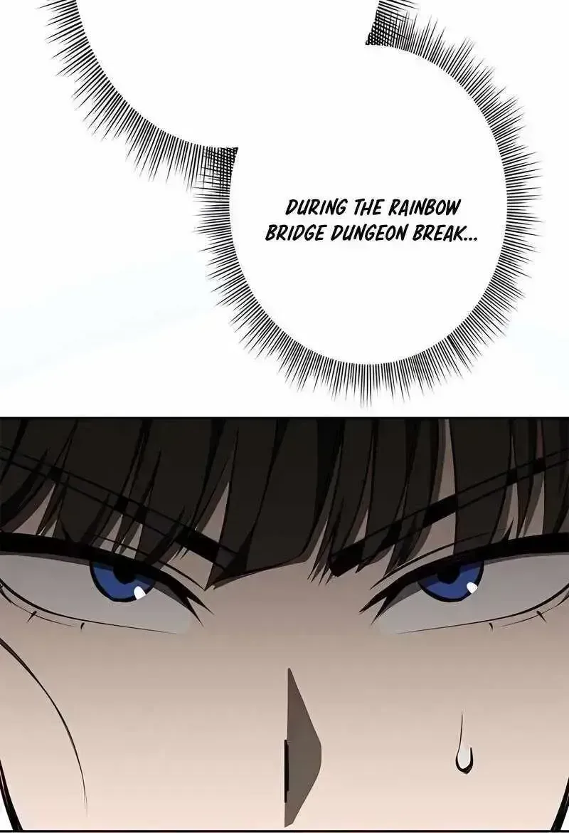 Read Conquering Dungeons With Copy Paste! chapter 12.8 image 61 on Lezhin
