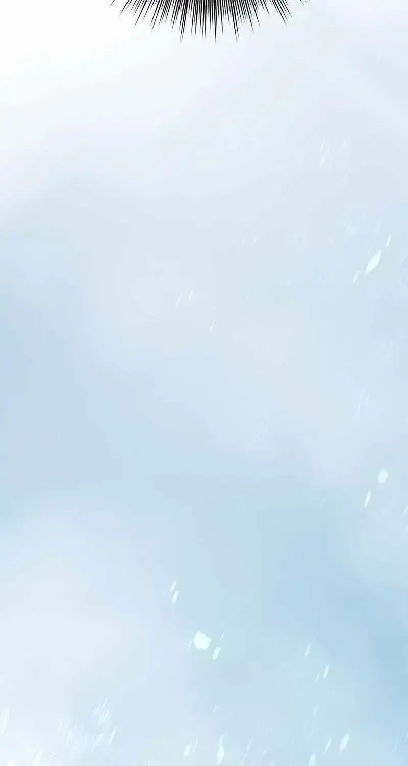 Read Conquering Dungeons With Copy Paste! chapter 12.8 image 65 on Lezhin