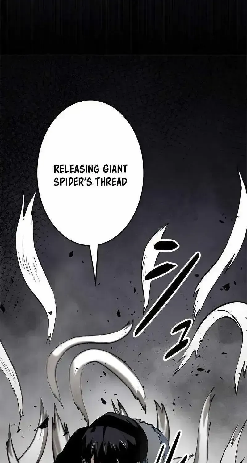 Read Conquering Dungeons With Copy Paste! chapter 12.8 image 69 on Lezhin