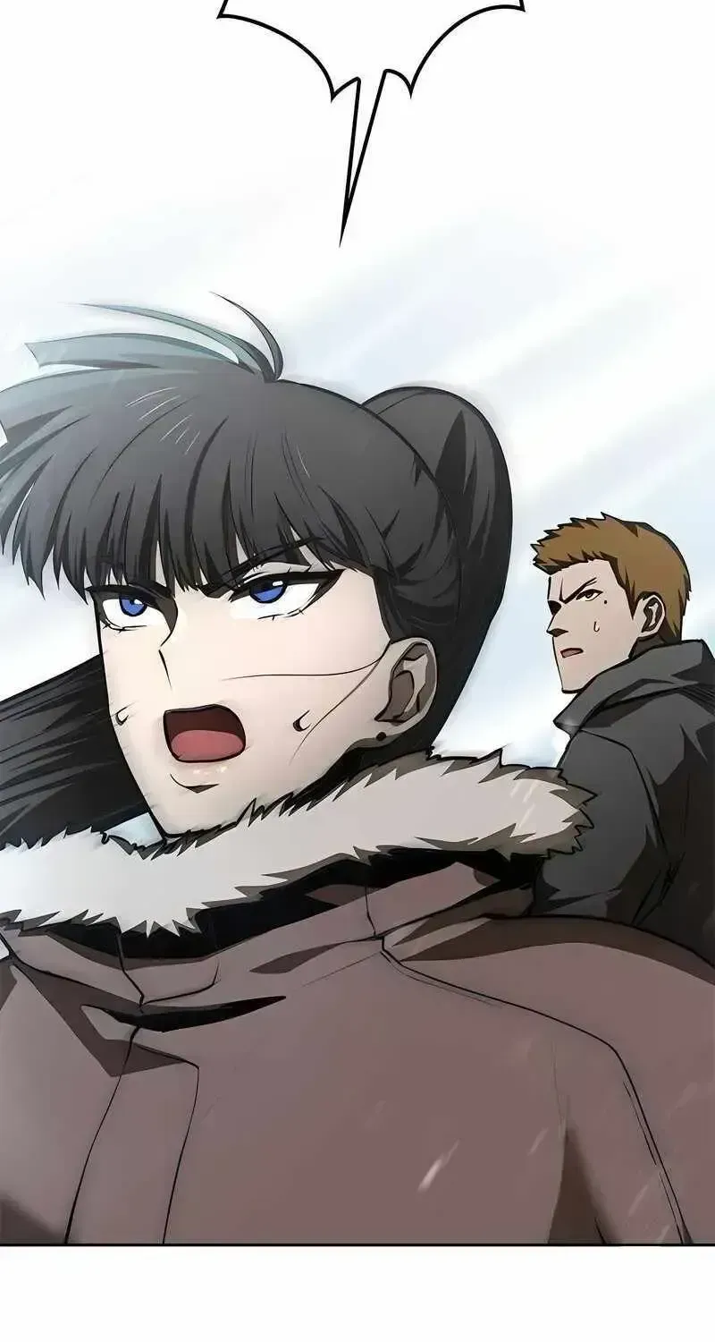 Read Conquering Dungeons With Copy Paste! chapter 12.8 image 9 on Lezhin