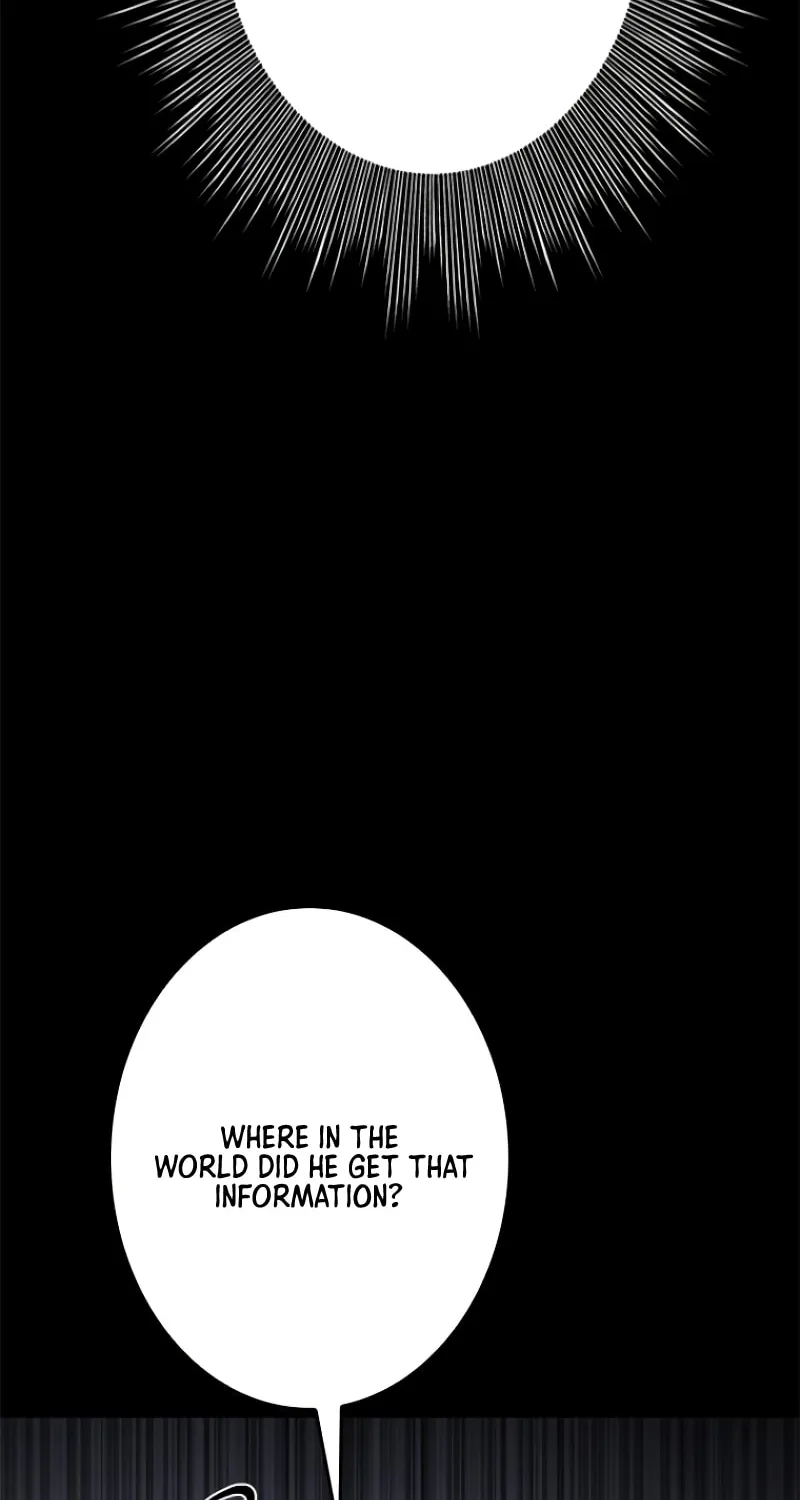 Read Conquering Dungeons With Copy Paste! chapter 12 image 101 on Lezhin