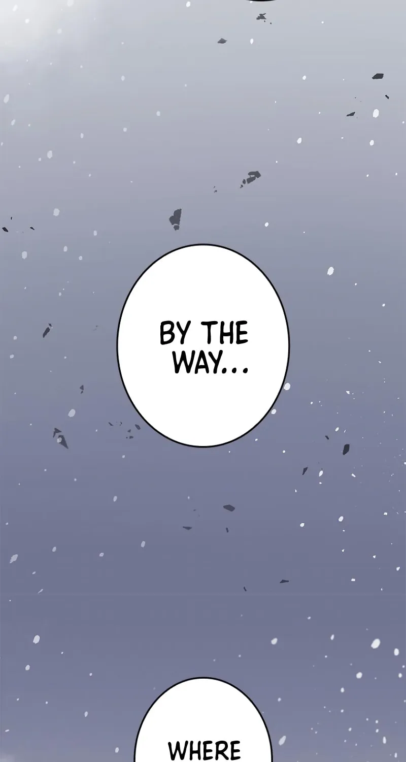 Read Conquering Dungeons With Copy Paste! chapter 12 image 103 on Lezhin