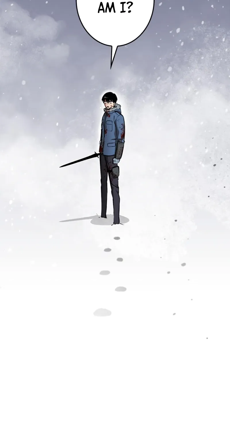 Read Conquering Dungeons With Copy Paste! chapter 12 image 104 on Lezhin