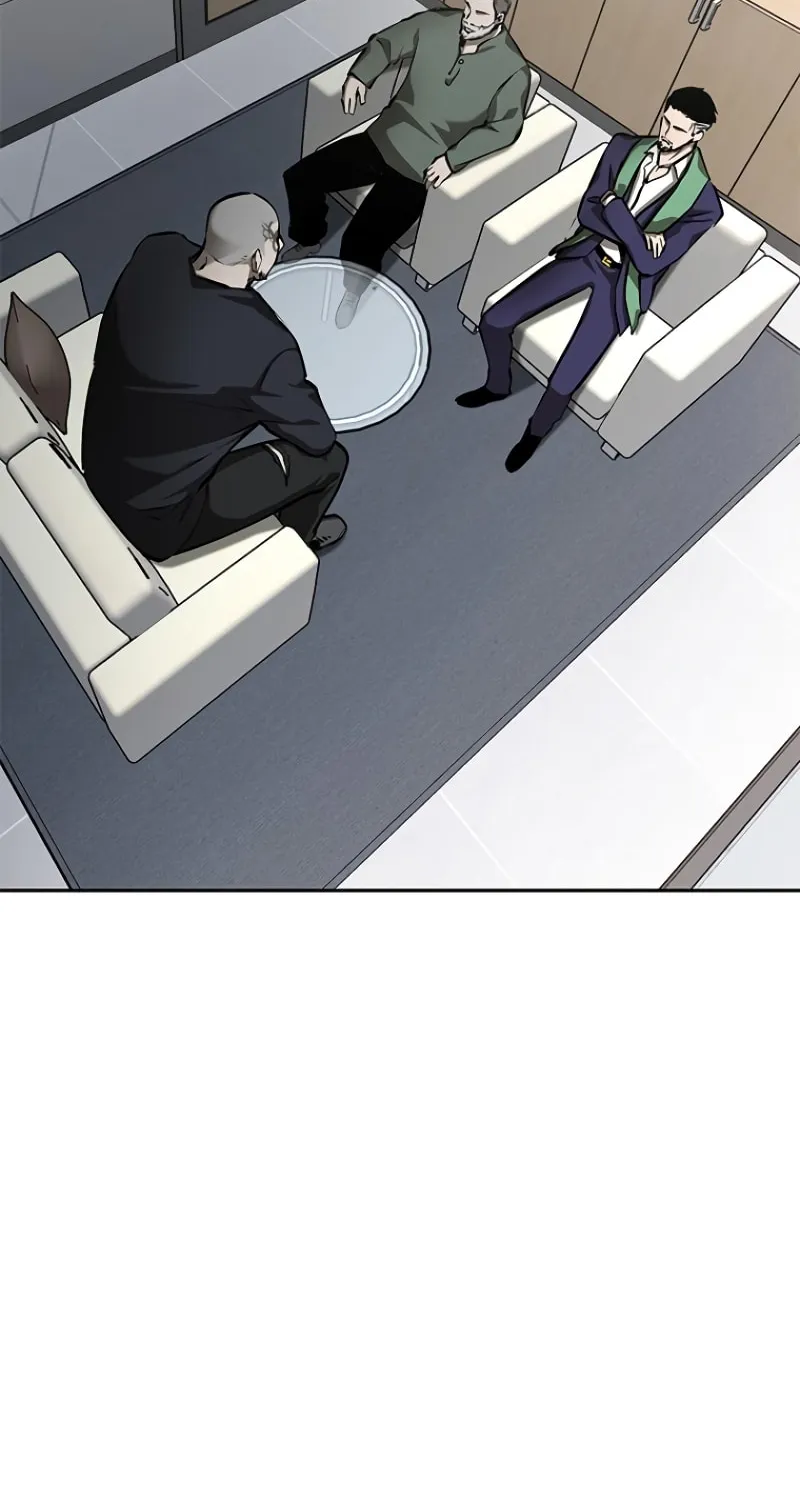Read Conquering Dungeons With Copy Paste! chapter 12 image 111 on Lezhin