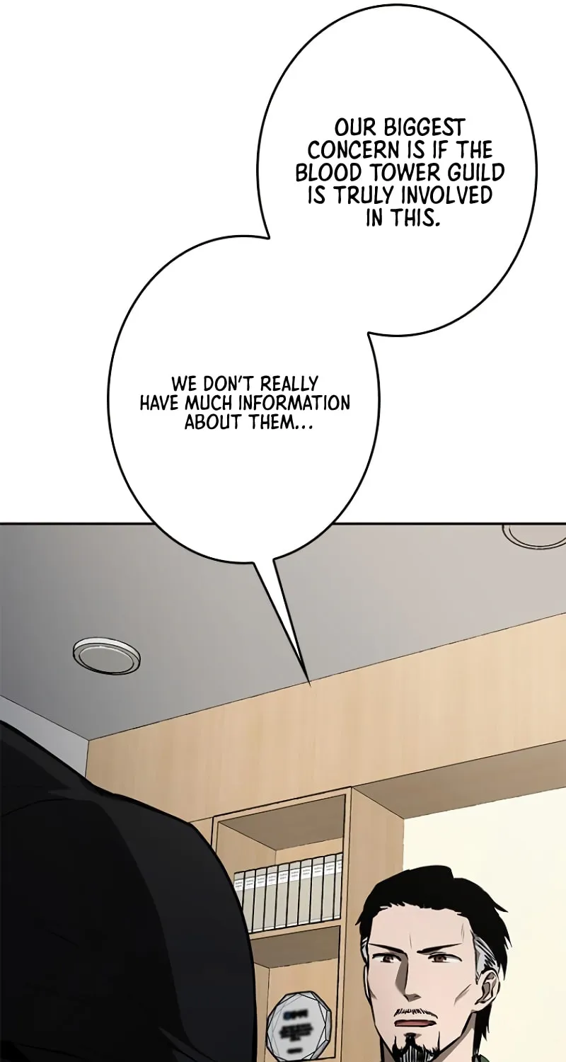 Read Conquering Dungeons With Copy Paste! chapter 12 image 113 on Lezhin