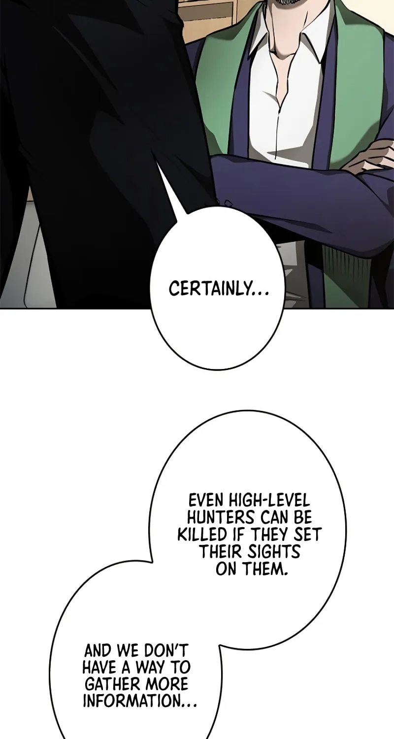 Read Conquering Dungeons With Copy Paste! chapter 12 image 114 on Lezhin