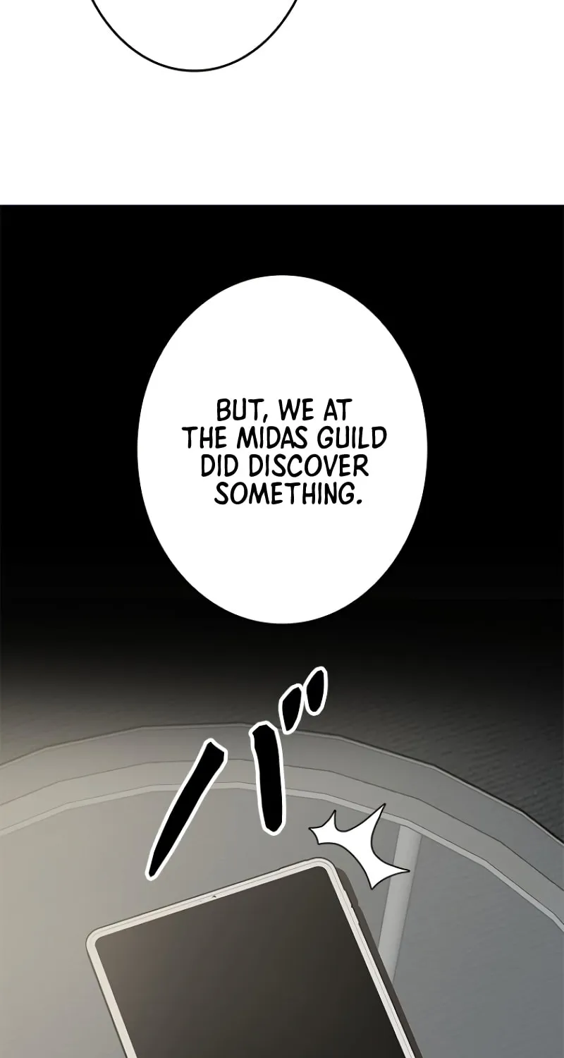 Read Conquering Dungeons With Copy Paste! chapter 12 image 115 on Lezhin