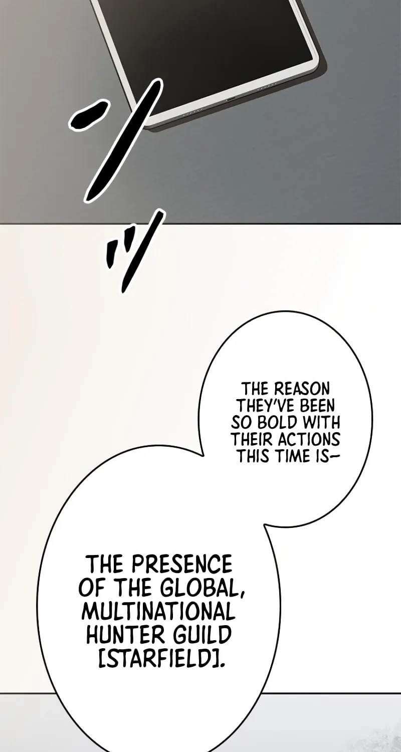 Read Conquering Dungeons With Copy Paste! chapter 12 image 116 on Lezhin