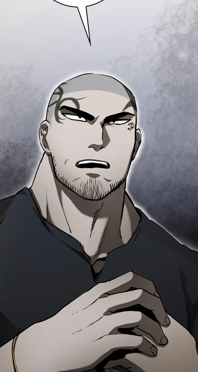 Read Conquering Dungeons With Copy Paste! chapter 12 image 117 on Lezhin
