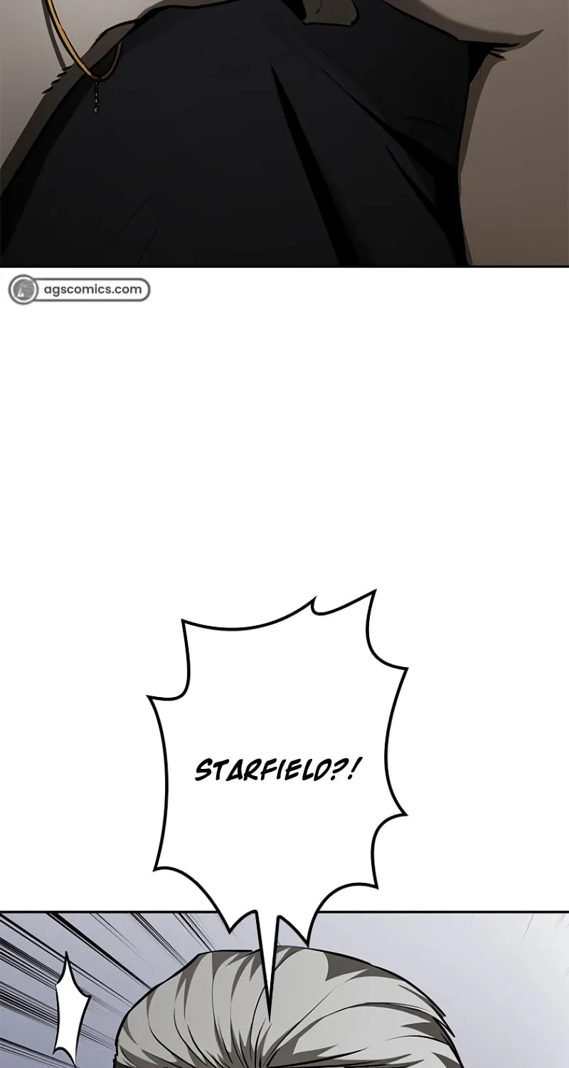 Read Conquering Dungeons With Copy Paste! chapter 12 image 118 on Lezhin