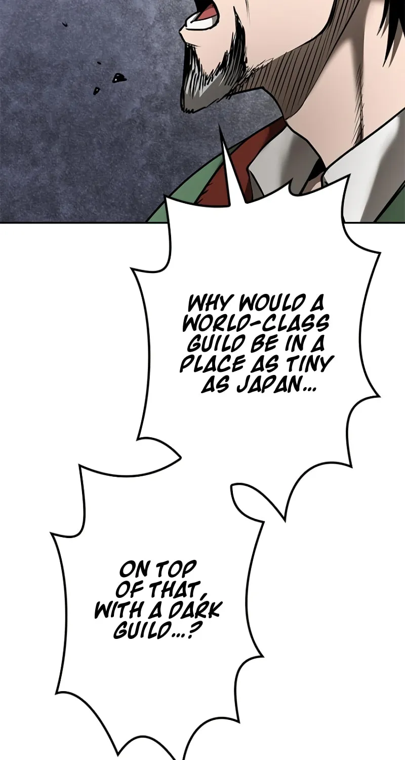 Read Conquering Dungeons With Copy Paste! chapter 12 image 120 on Lezhin