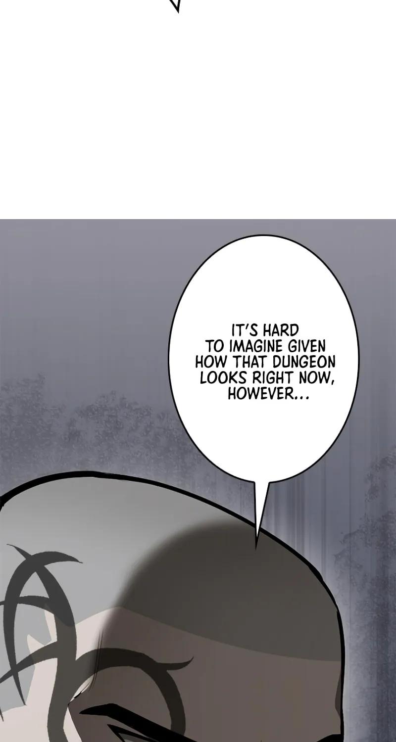 Read Conquering Dungeons With Copy Paste! chapter 12 image 121 on Lezhin