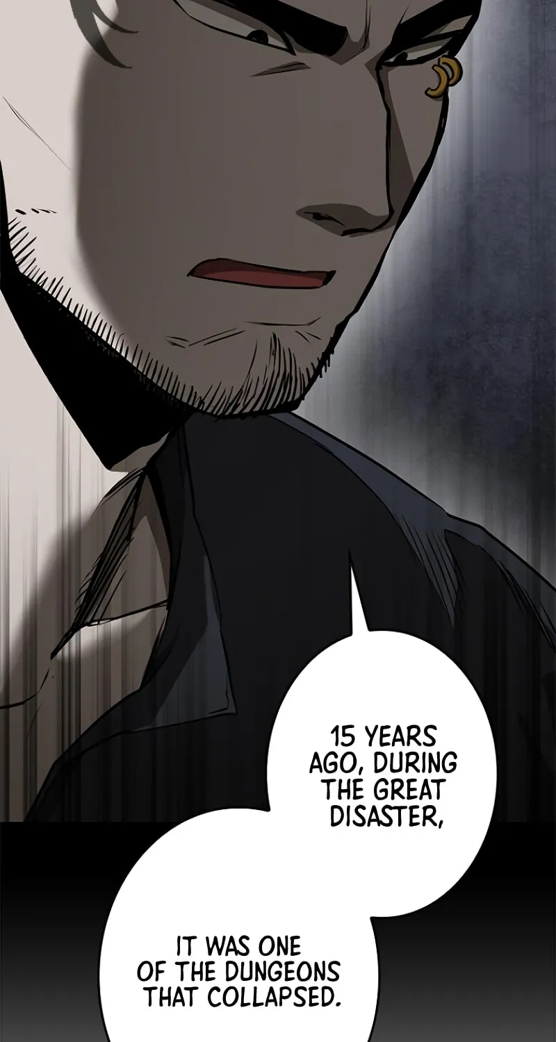 Read Conquering Dungeons With Copy Paste! chapter 12 image 122 on Lezhin