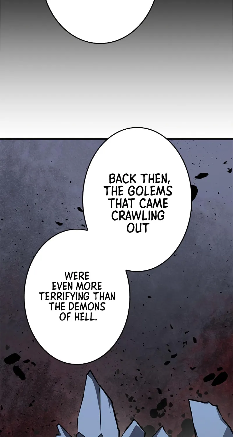Read Conquering Dungeons With Copy Paste! chapter 12 image 123 on Lezhin
