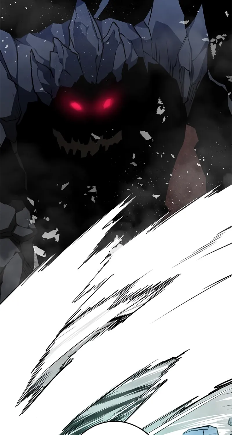 Read Conquering Dungeons With Copy Paste! chapter 12 image 125 on Lezhin