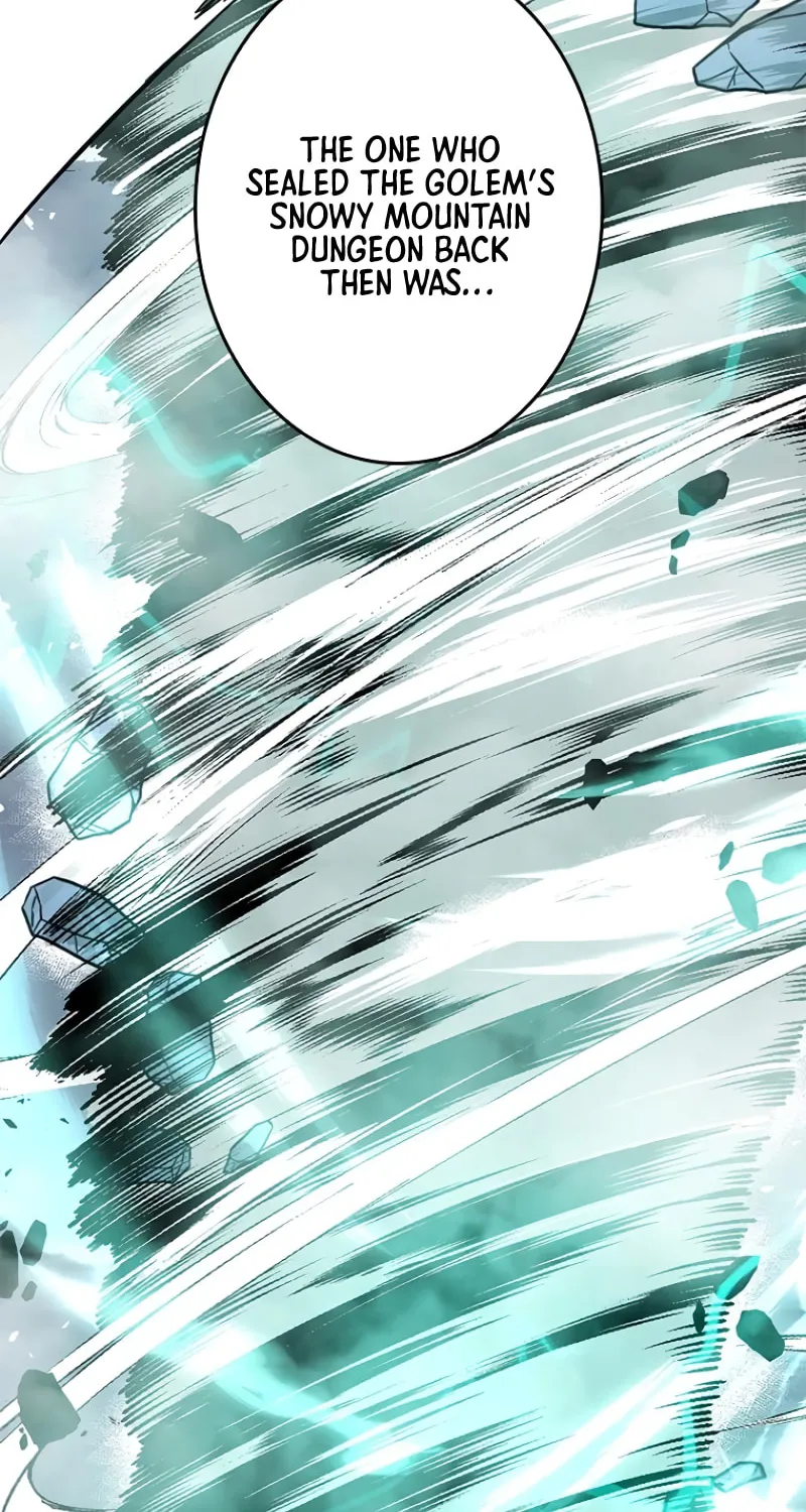 Read Conquering Dungeons With Copy Paste! chapter 12 image 126 on Lezhin