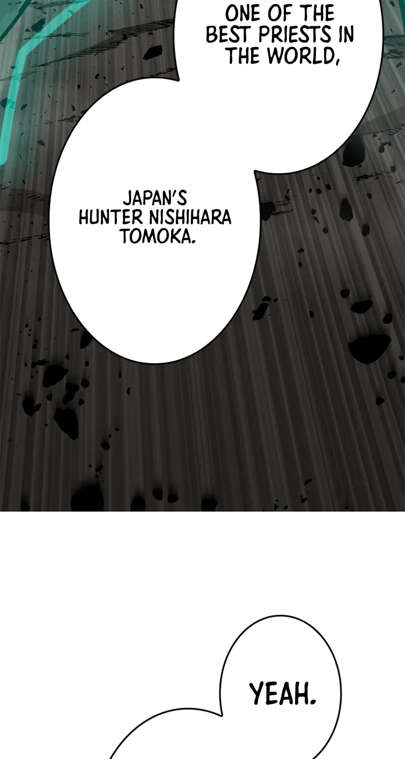 Read Conquering Dungeons With Copy Paste! chapter 12 image 128 on Lezhin
