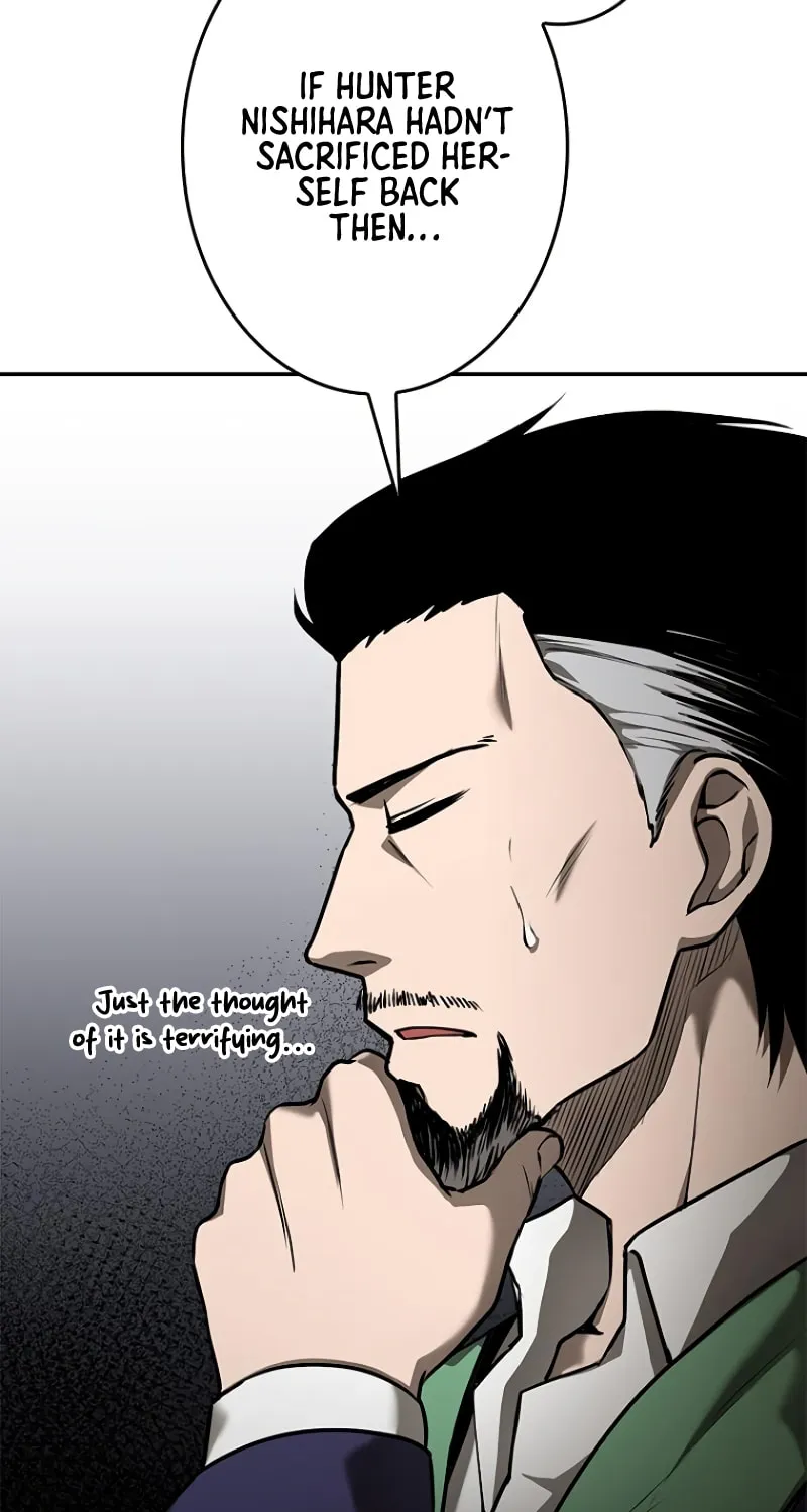 Read Conquering Dungeons With Copy Paste! chapter 12 image 129 on Lezhin