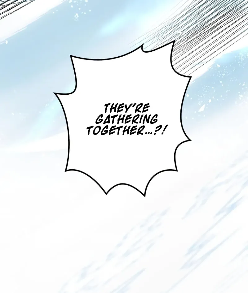 Read Conquering Dungeons With Copy Paste! chapter 12 image 13 on Lezhin