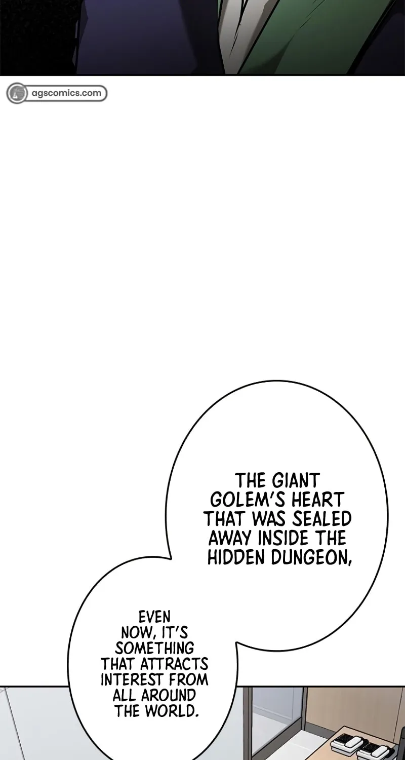 Read Conquering Dungeons With Copy Paste! chapter 12 image 130 on Lezhin