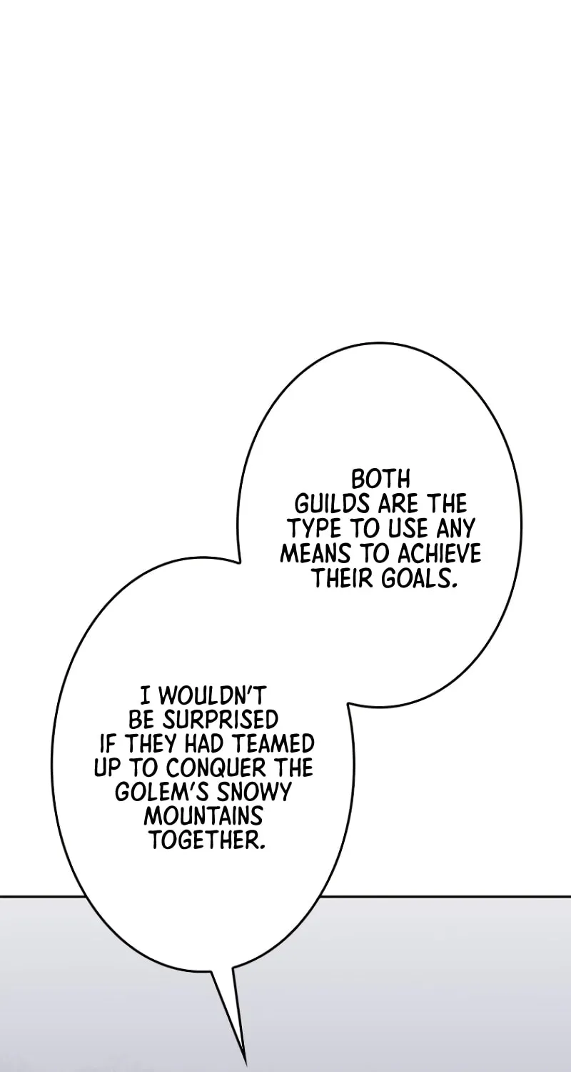 Read Conquering Dungeons With Copy Paste! chapter 12 image 132 on Lezhin